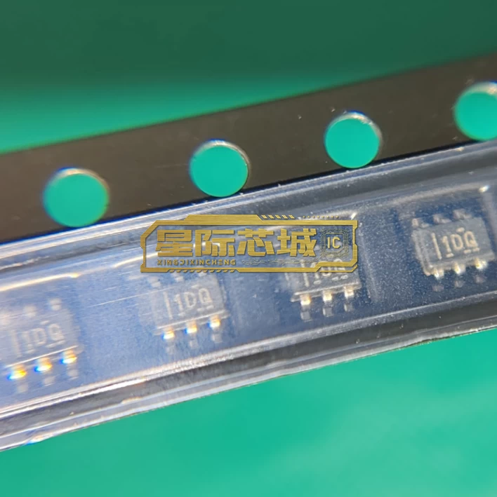 TI INA190A2IDCKR TI INA190A2IDCKR