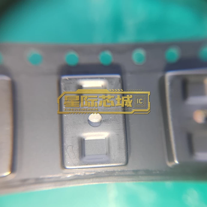 TI TPS4H160BQPWPRQ1 图片2