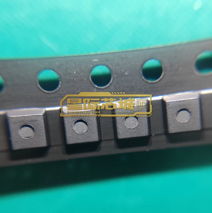 TI INA186A1IDCKR 图片2 TI INA186A1IDCKR 图片2