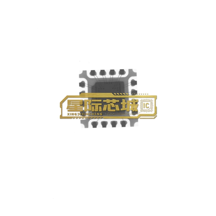 SEMTECH TS30013-M033QFNR 图片3