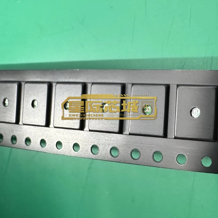 FUZETEC(富致) FSMD185-2920-R 图片2 FUZETEC(富致) FSMD185-2920-R 图片2