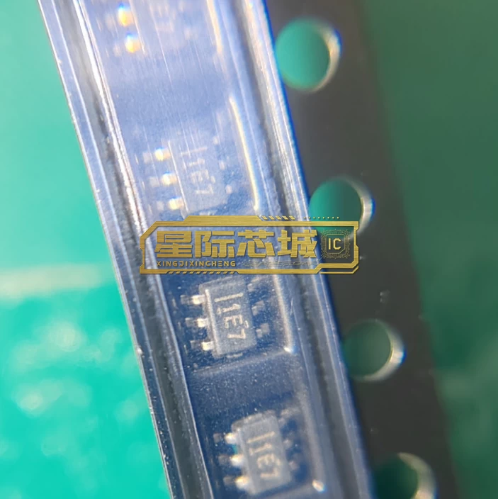 TI INA186A1IDCKR TI INA186A1IDCKR