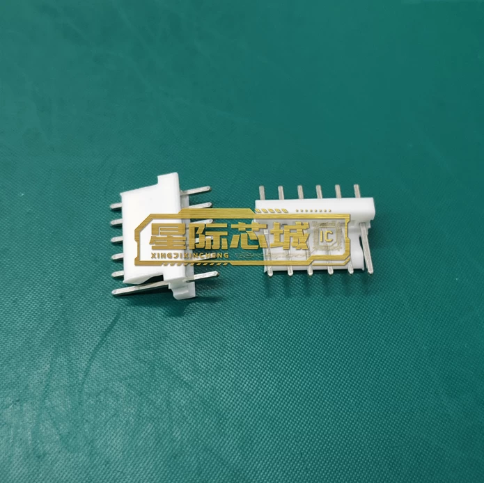 TE 640456-6 图片3 TE 640456-6 图片3