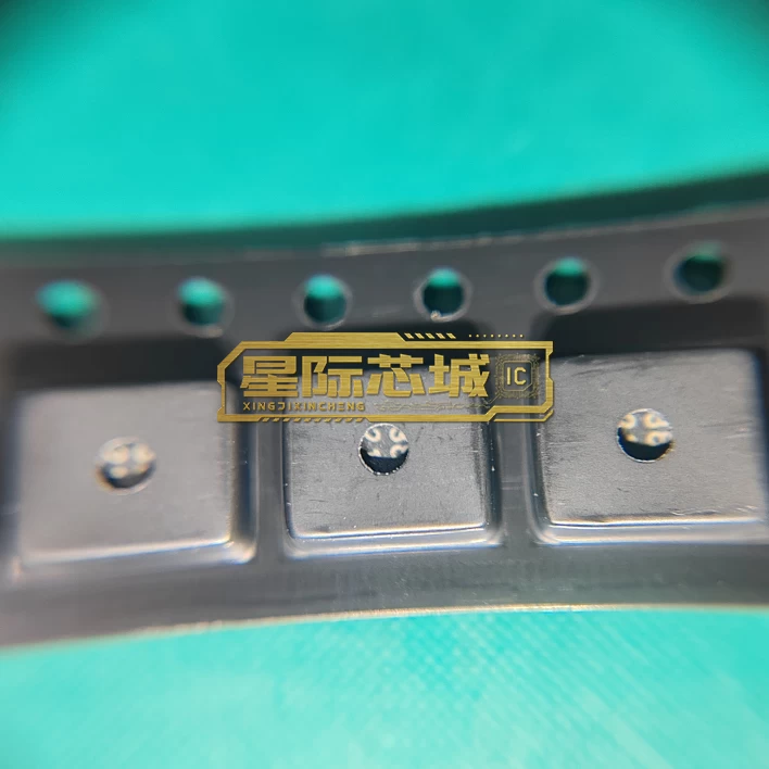 ADI ADR441BRZ-REEL7 图片2