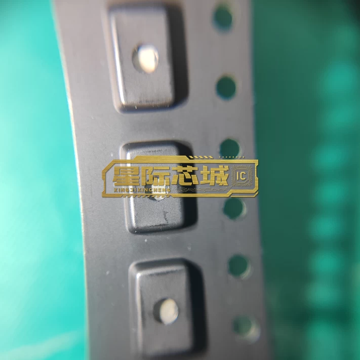 TI TPS54260DGQR 图片2 TI TPS54260DGQR 图片2