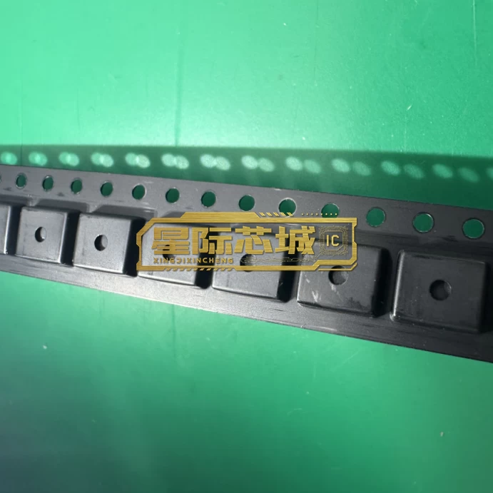 TI TL061CDR 图片2 TI TL061CDR 图片2