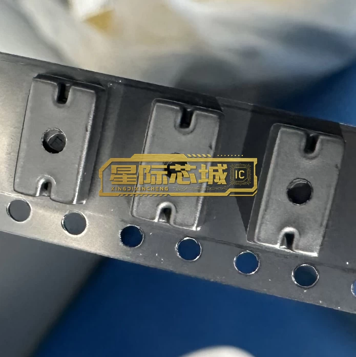 ISOCOM IS181D 图片2