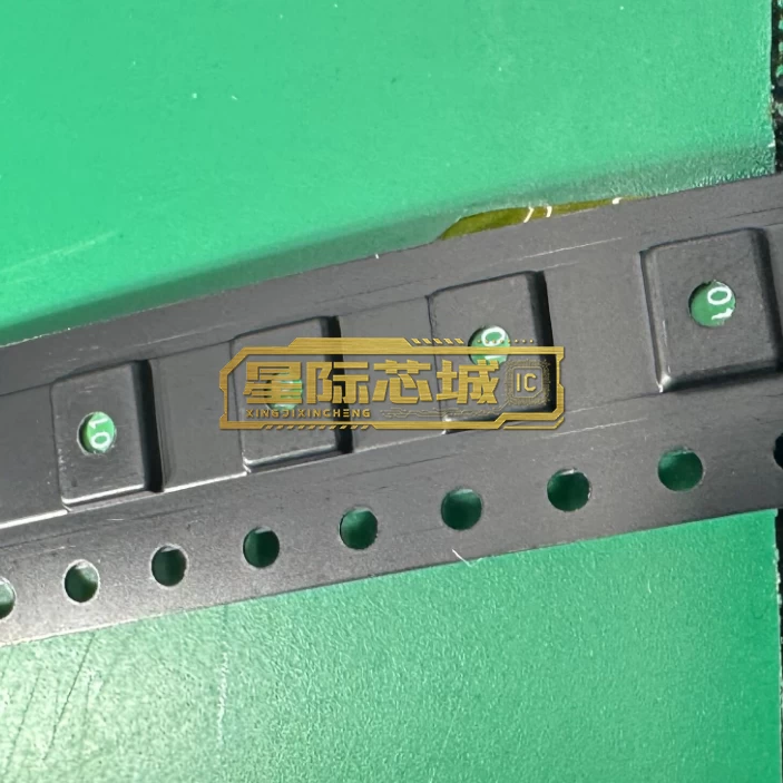 FUZETEC FSMD014-R 图片2