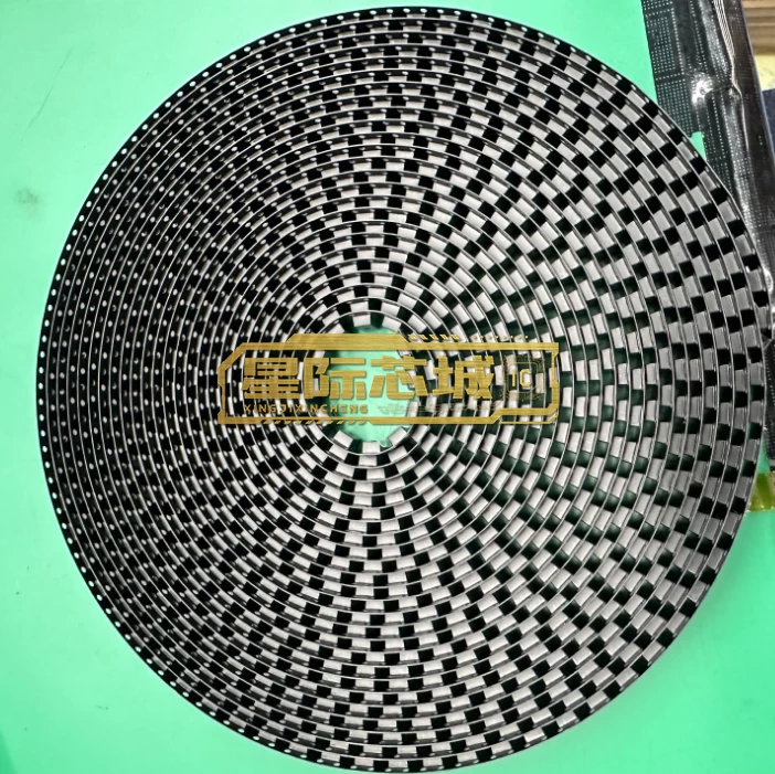 Toshiba TLP131(GB-TPL,F) Toshiba TLP131(GB-TPL,F)