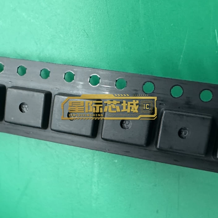 TI AMC6821SDBQR 图片3