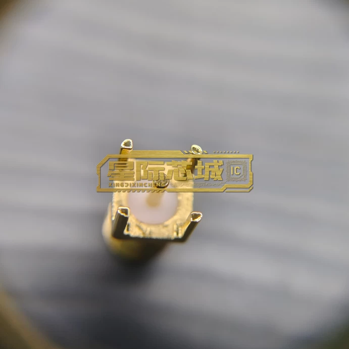 TE 5-1814832-2 图片3 TE 5-1814832-2 图片3