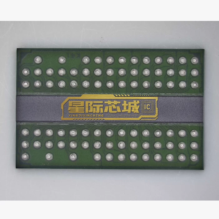 Micron MT47H32M16NF-25E:H 图片4