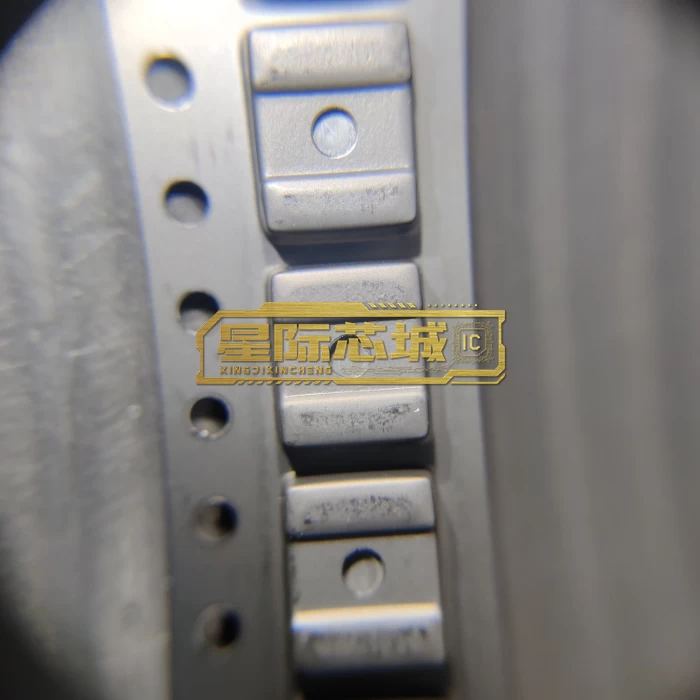 TI LMV358MX/NOPB 图片2 TI LMV358MX/NOPB 图片2