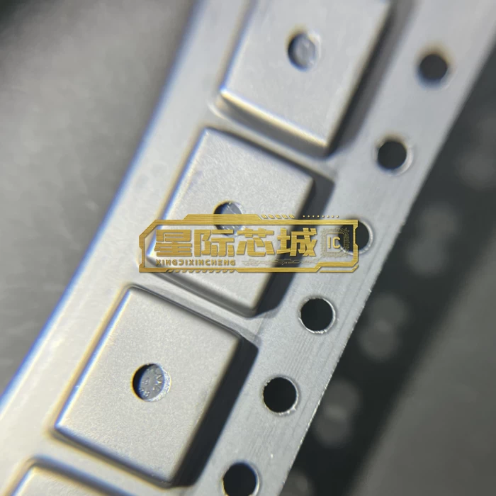 Microchip AT24C64D-SSHM-T 图片2