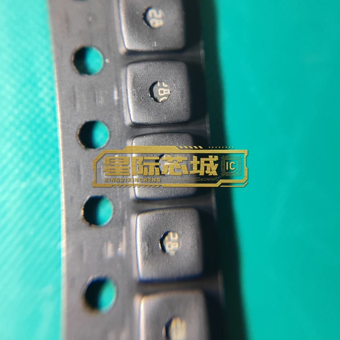 TI LM4128AMFX-2.5/NOPB 图片2 TI LM4128AMFX-2.5/NOPB 图片2