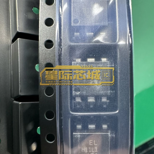 亿光 H11L1S(TA) 亿光 H11L1S(TA)