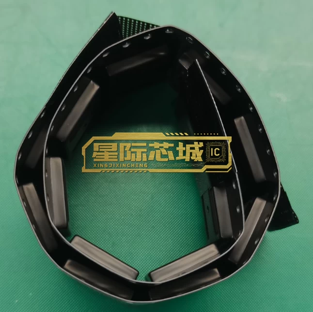 FTDI(飞特帝亚) FT4232HL-REEL 图片2 FTDI(飞特帝亚) FT4232HL-REEL 图片2