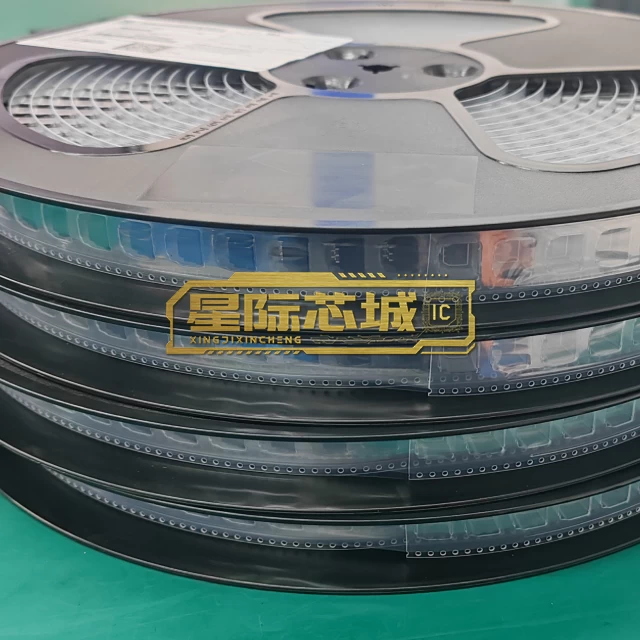 Molex 502352-0301 图片4