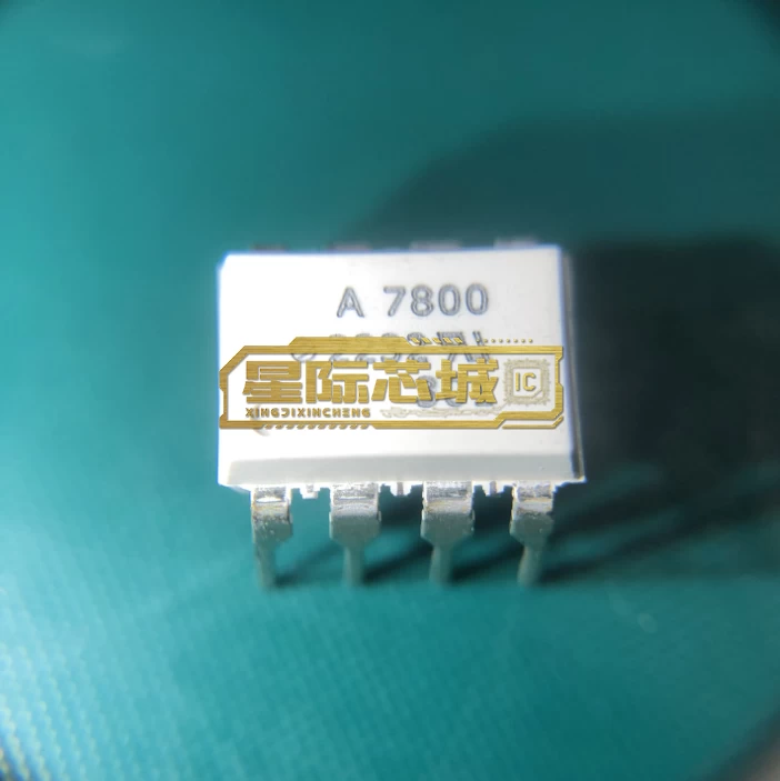 AVAGO HCPL-7800-000E AVAGO HCPL-7800-000E