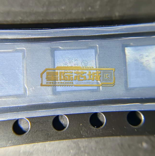 ST STM32F103REY6TR 图片3 ST STM32F103REY6TR 图片3