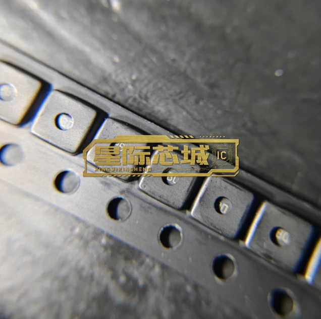 HXY MOSFET LP5907MFX-2.5/NOPB 图片5 HXY MOSFET LP5907MFX-2.5/NOPB 图片5