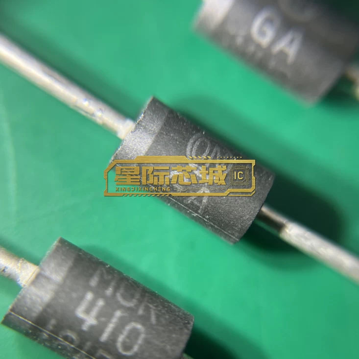 ON MUR410RLG 图片3 ON MUR410RLG 图片3