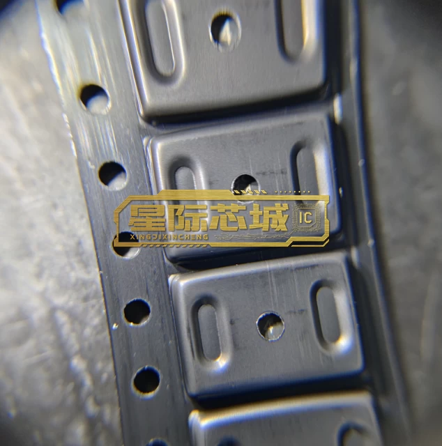 ADI ADG1406BRUZ-REEL7 图片2 ADI ADG1406BRUZ-REEL7 图片2