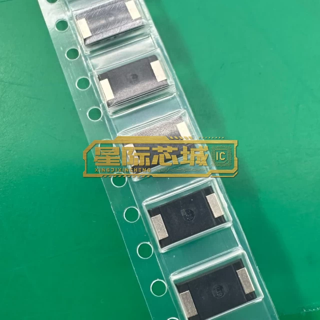 Panasonic 6TPE470MAZU 图片2