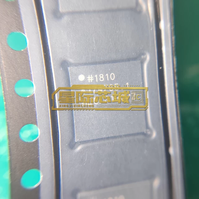 ADI ADG731BCPZ-REEL7