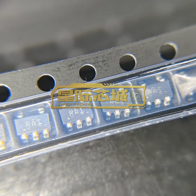 HXY MOSFET LP5907MFX-2.5/NOPB HXY MOSFET LP5907MFX-2.5/NOPB