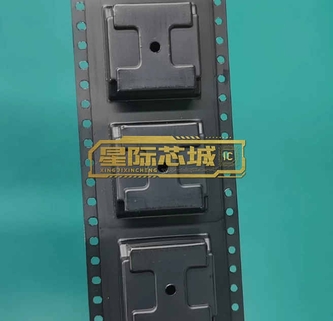 BOURNS PT61020EL 图片6 BOURNS PT61020EL 图片6