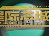 ADI ADG408BRUZ-REEL 图片2 ADI ADG408BRUZ-REEL 图片2