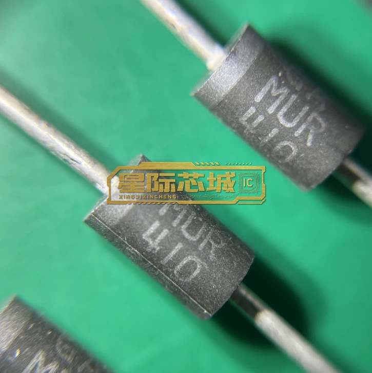 ON MUR410RLG 图片2 ON MUR410RLG 图片2