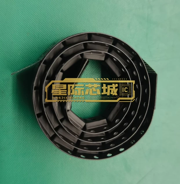 Microchip MCP2562FDT-H/SN 图片4