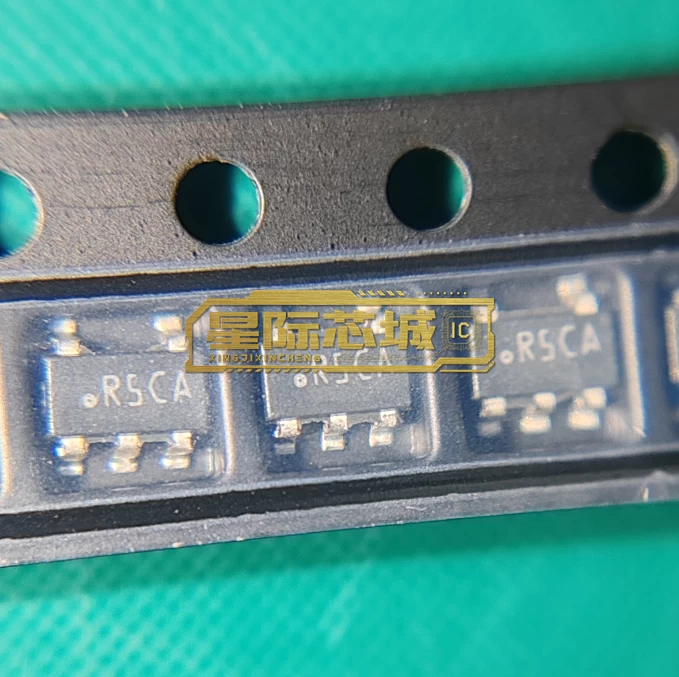 TI LM4128AMFX-2.5/NOPB TI LM4128AMFX-2.5/NOPB