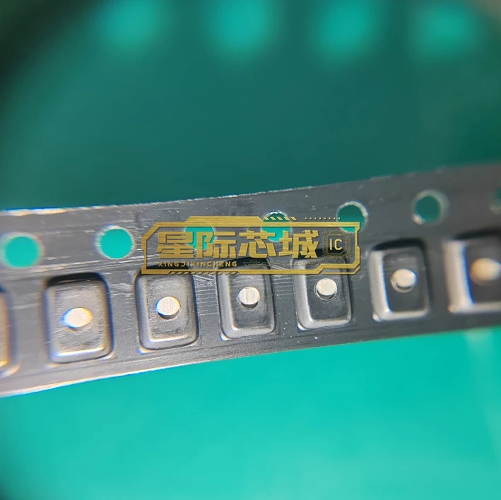 Microchip ATECC508A-MAHDA-T 图片2 Microchip ATECC508A-MAHDA-T 图片2