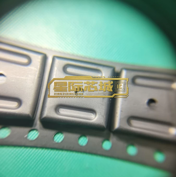 ADI MAX232CWE+T 图片3 ADI MAX232CWE+T 图片3