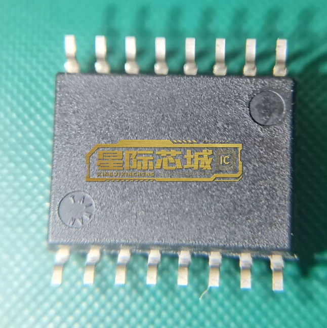 SI8640BD-B-IS2 图片3