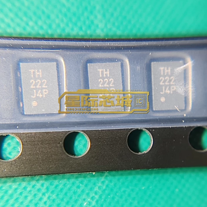 Microchip ATECC508A-MAHDA-T Microchip ATECC508A-MAHDA-T