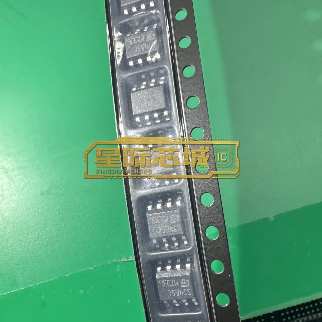 ST ST485CDR ST ST485CDR