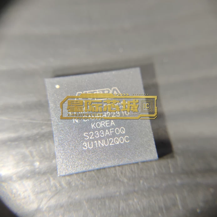 Intel EPM570F100C5N Intel EPM570F100C5N