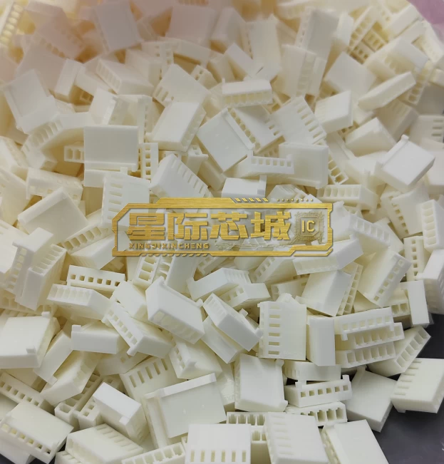 Molex 22-01-3067 图片4 Molex 22-01-3067 图片4