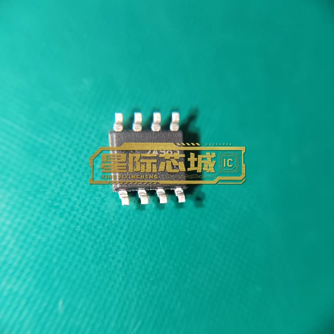 ADI AD8226ARZ-R7 图片2 ADI AD8226ARZ-R7 图片2