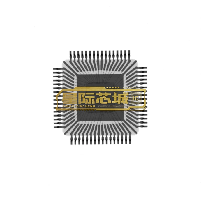 ADI ADV7180BSTZ-REEL 图片3