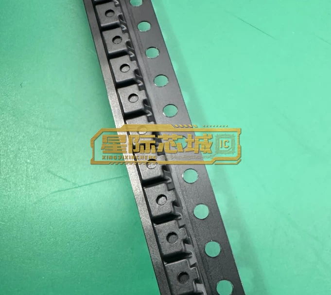 NXP KTY82/110,215 图片2