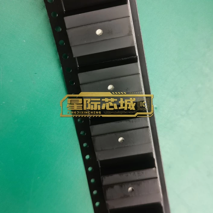 VISHAY SM8S33ATHE3/I 图片2