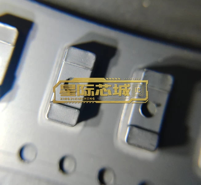 VISHAY TCMT1600 图片2 VISHAY TCMT1600 图片2