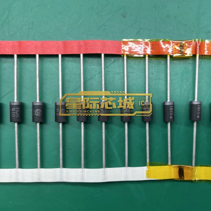 ON MUR410RLG ON MUR410RLG