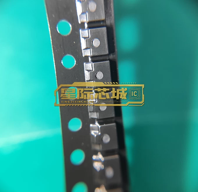 安森美 MAX809SN232T1G 图片2 安森美 MAX809SN232T1G 图片2