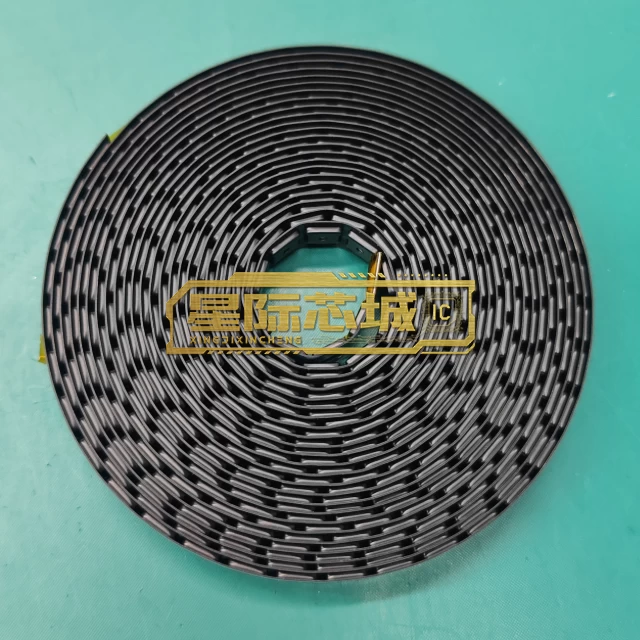 Sciosense TDC-GP21 图片3 Sciosense TDC-GP21 图片3